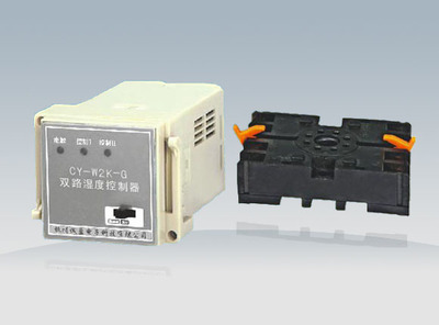 杭州誠盈電子科技的網絡工程服務概述